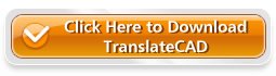 Download TranslateCAD